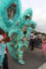 resIMG_20170402_130916_7231.JPG